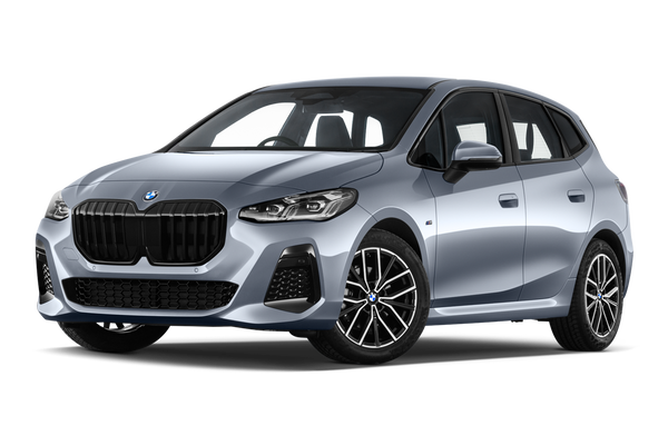 BMW Lease Deals | Compare BMW Personal Leases From Top Leasing Companies